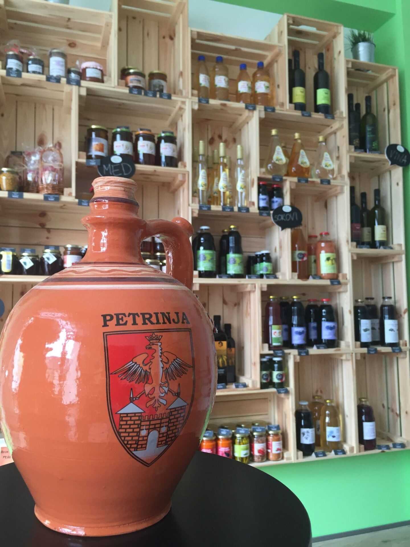 Kupujte on line na web shopu Zelene kuće